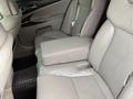 Lexus GS 300 2006 года за 7 300 000 тг. в Алматы – фото 18