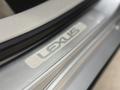 Lexus GS 300 2006 года за 7 300 000 тг. в Алматы – фото 21