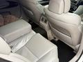 Lexus GS 300 2006 года за 7 300 000 тг. в Алматы – фото 23
