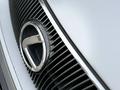 Lexus GS 300 2006 года за 7 300 000 тг. в Алматы – фото 24