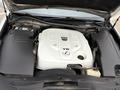 Lexus GS 300 2006 года за 7 300 000 тг. в Алматы – фото 25