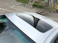 Lexus GS 300 2006 года за 7 300 000 тг. в Алматы – фото 28