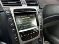 Lexus GS 300 2006 года за 7 300 000 тг. в Алматы – фото 29