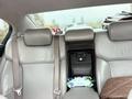 Lexus GS 300 2006 года за 7 300 000 тг. в Алматы – фото 33