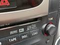 Lexus GS 300 2006 года за 7 300 000 тг. в Алматы – фото 34
