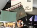Lexus GS 300 2006 года за 7 300 000 тг. в Алматы – фото 36