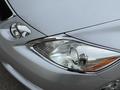 Lexus GS 300 2006 года за 7 300 000 тг. в Алматы – фото 9