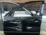 Двери все на BMW за 10 000 тг. в Алматы