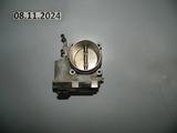 Дроссельная заслонка за 32 000 тг. в Алматы