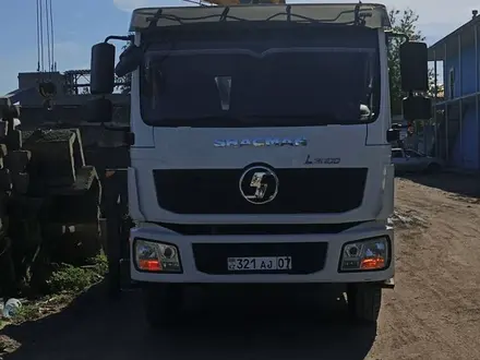 Услуги манипулятора в Уральск