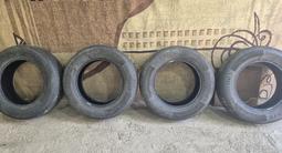 Continental.үшін50 000 тг. в Жезказган