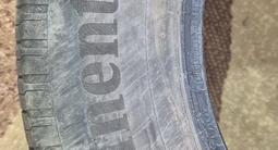 Continental.үшін50 000 тг. в Жезказган – фото 4