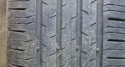 Continental.үшін50 000 тг. в Жезказган – фото 5