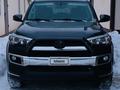 Toyota 4Runner 2014 годаfor13 500 000 тг. в Жанаозен – фото 2