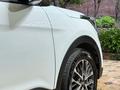 Hyundai Creta 2020 годаүшін11 050 000 тг. в Шымкент – фото 12