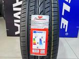 Powertrac 2024 Cityracing SUV 245/55R19 107V XL за 40 000 тг. в Алматы – фото 2