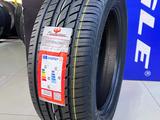 Powertrac 2024 Cityracing SUV 245/55R19 107V XL за 40 000 тг. в Алматы