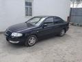 Nissan Almera Classic 2008 годаүшін3 000 000 тг. в Кызылорда