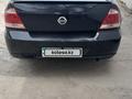 Nissan Almera Classic 2008 года за 3 000 000 тг. в Кызылорда – фото 7