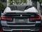 Спойлера на багажник BMW (БМВ) G30 (Г30) F90 (Ф90) за 20 000 тг. в Алматы