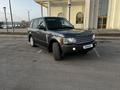 Land Rover Range Rover 2006 года за 7 000 000 тг. в Астана – фото 3