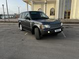 Land Rover Range Rover 2006 годаүшін7 000 000 тг. в Астана – фото 3