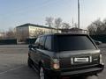 Land Rover Range Rover 2006 года за 7 000 000 тг. в Астана – фото 6