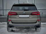 BMW X5 2022 годаfor40 000 000 тг. в Усть-Каменогорск – фото 3