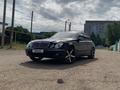 Mercedes-Benz E 500 2005 года за 7 000 000 тг. в Костанай