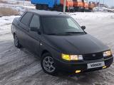 ВАЗ (Lada) 2110 2003 года за 1 100 000 тг. в Атырау – фото 2