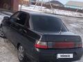 ВАЗ (Lada) 2110 2003 года за 1 100 000 тг. в Атырау – фото 4