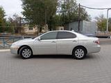 Lexus ES 300 2003 годаfor4 500 000 тг. в Уральск