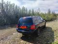 Toyota Highlander 2003 годаfor6 800 000 тг. в Зайсан – фото 2