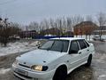 ВАЗ (Lada) 2115 2011 года за 1 600 000 тг. в Уральск