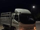 Foton 2007 года за 3 500 000 тг. в Алматы