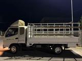 Foton 2007 года за 3 500 000 тг. в Алматы – фото 3