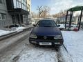 Volkswagen Golf 1995 годаfor1 400 000 тг. в Алматы – фото 6