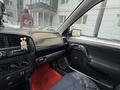 Volkswagen Golf 1995 годаfor1 400 000 тг. в Алматы – фото 9