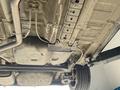 Hyundai Elantra 2013 года за 4 200 000 тг. в Актау – фото 10