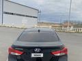 Hyundai Elantra 2013 года за 4 200 000 тг. в Актау – фото 8