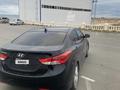 Hyundai Elantra 2013 года за 4 200 000 тг. в Актау – фото 7