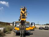 XCMG  QY25K 2021 годаүшін30 000 000 тг. в Алматы – фото 2