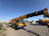 XCMG  QY25K 2021 годаүшін30 000 000 тг. в Алматы – фото 3