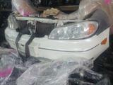 Nissan maxima A33 ноускат за 250 000 тг. в Астана – фото 2