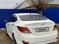 Hyundai Accent 2013 годаfor4 000 000 тг. в Уральск – фото 4