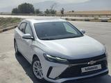 Chevrolet Monza 2023 годаүшін6 600 000 тг. в Аксукент