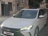 Chevrolet Monza 2023 годаүшін6 600 000 тг. в Аксукент – фото 3