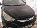 Hyundai Tucson 2013 годаүшін7 150 000 тг. в Тараз – фото 2