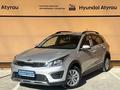 Kia Rio X-Line 2020 годаfor7 590 000 тг. в Атырау