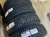 Yokohama шип 225/65R17 106T IG55үшін56 500 тг. в Алматы